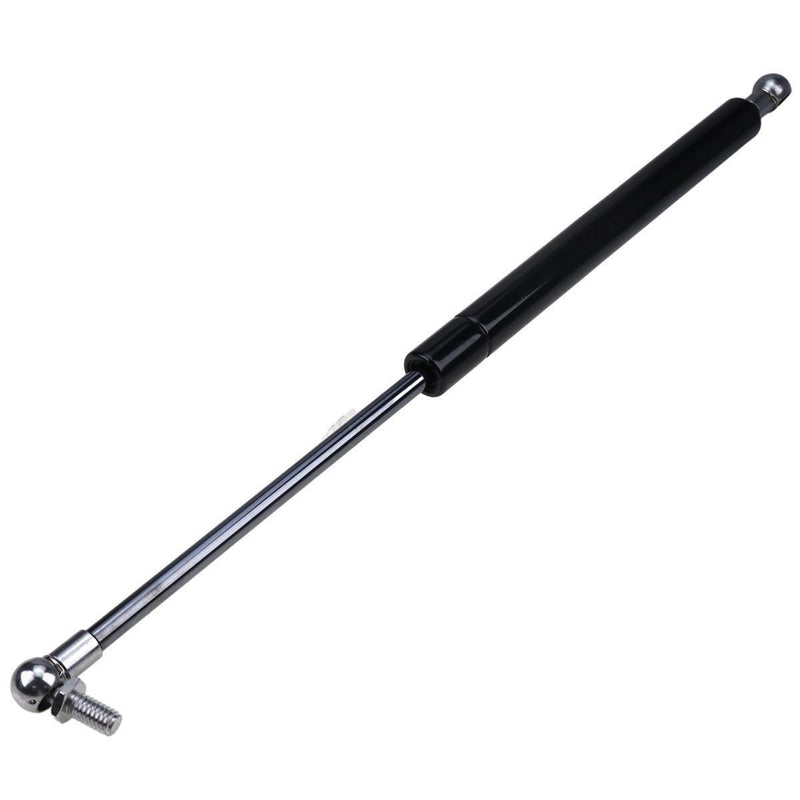 DURAFORCE Door Shock Gas Strut Spring 7142371 ForBobcat T550 T590 T630 T650 T750 T770 T870