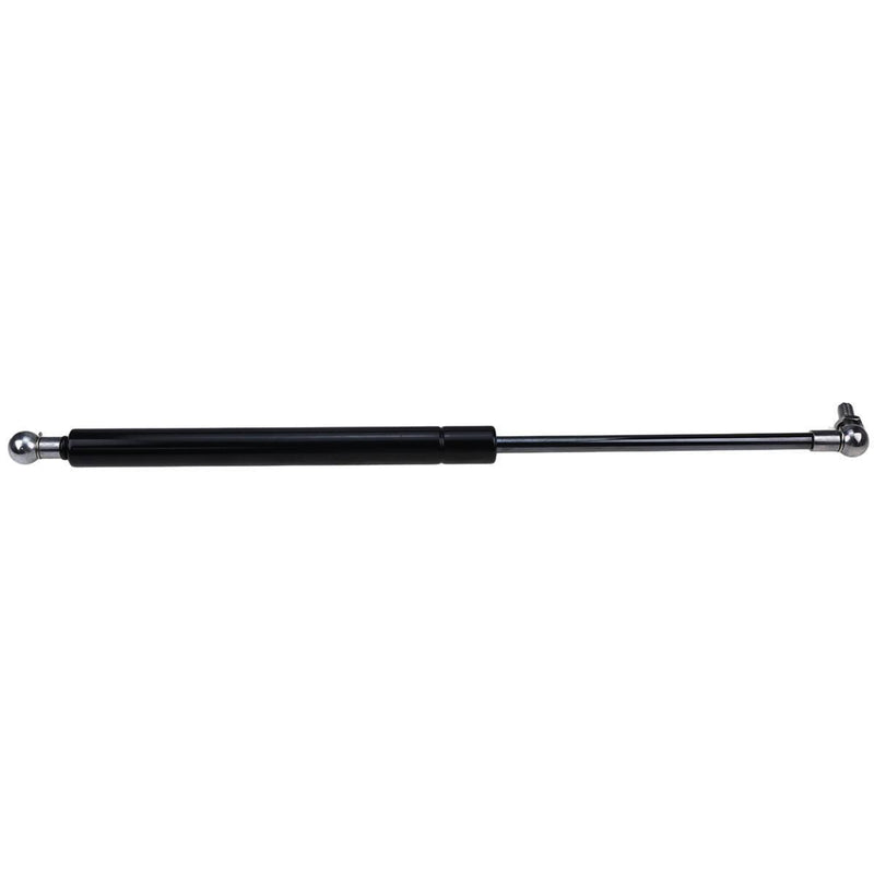 DURAFORCE Door Shock Gas Strut Spring 7142371 ForBobcat T550 T590 T630 T650 T750 T770 T870