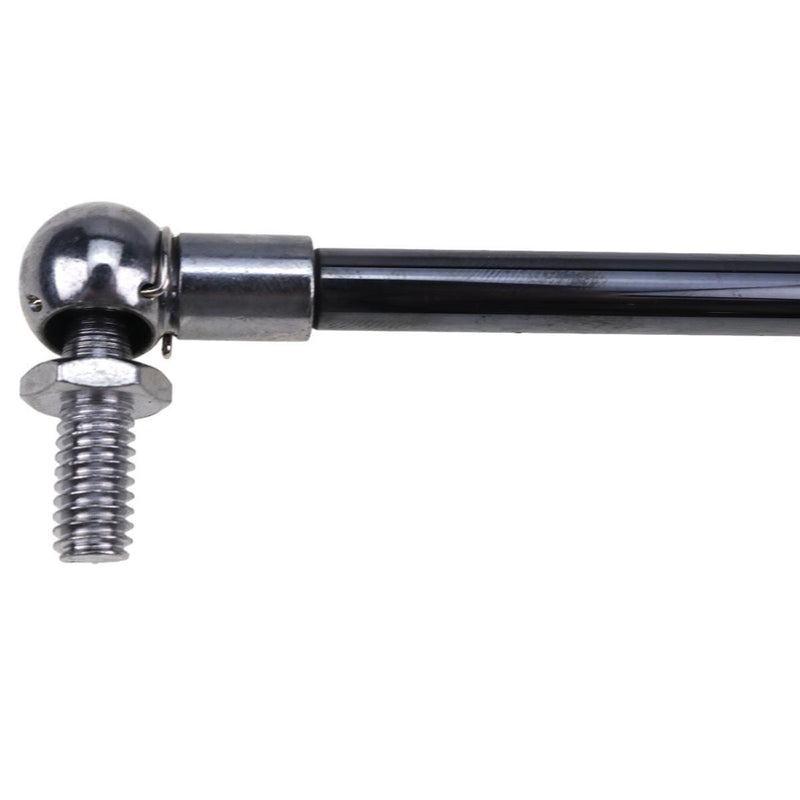 DURAFORCE Door Shock Gas Strut Spring 7142371 ForBobcat T550 T590 T630 T650 T750 T770 T870