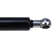 DURAFORCE Door Shock Gas Strut Spring 7142371 ForBobcat T550 T590 T630 T650 T750 T770 T870