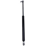 DURAFORCE Door Shock Gas Strut Spring 7142371 For Bobcat S450 S530 S570 S590 S650 A770