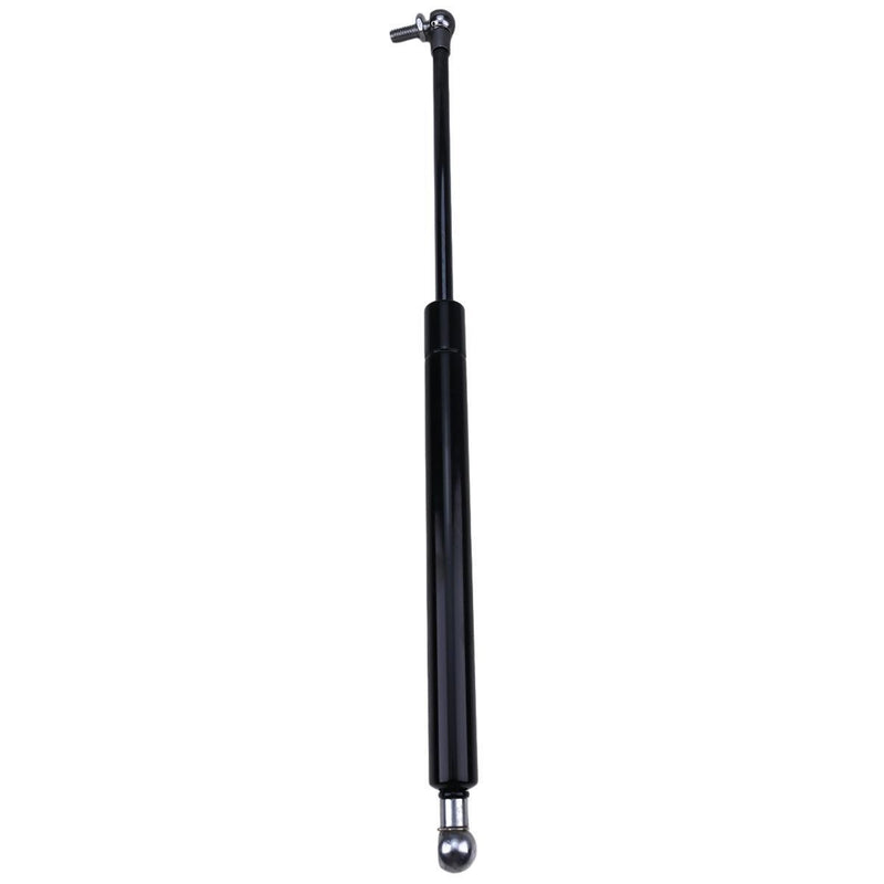 DURAFORCE Door Shock Gas Strut Spring 7142371 For Bobcat S450 S530 S570 S590 S650 A770