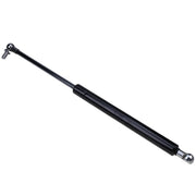 DURAFORCE Door Shock Gas Strut Spring 7142371 For Bobcat S450 S530 S570 S590 S650 A770