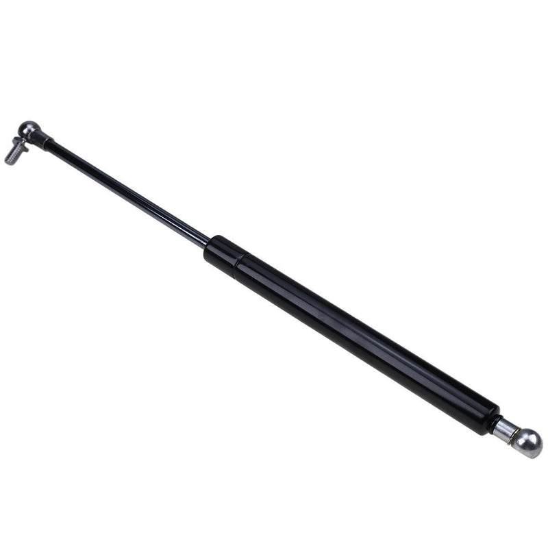 DURAFORCE Door Shock Gas Strut Spring 7142371 For Bobcat S450 S530 S570 S590 S650 A770