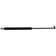 DURAFORCE Door Shock Gas Strut Spring 7142371 For Bobcat S450 S530 S570 S590 S650 A770
