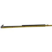 DURAFORCE Door Shock Gas Strut Spring 7142371 For Bobcat S450 S530 S570 S590 S650 A770