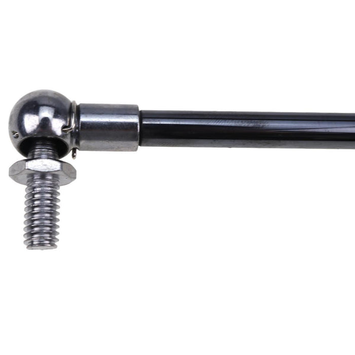DURAFORCE Door Shock Gas Strut Spring 7142371 For Bobcat S450 S530 S570 S590 S650 A770
