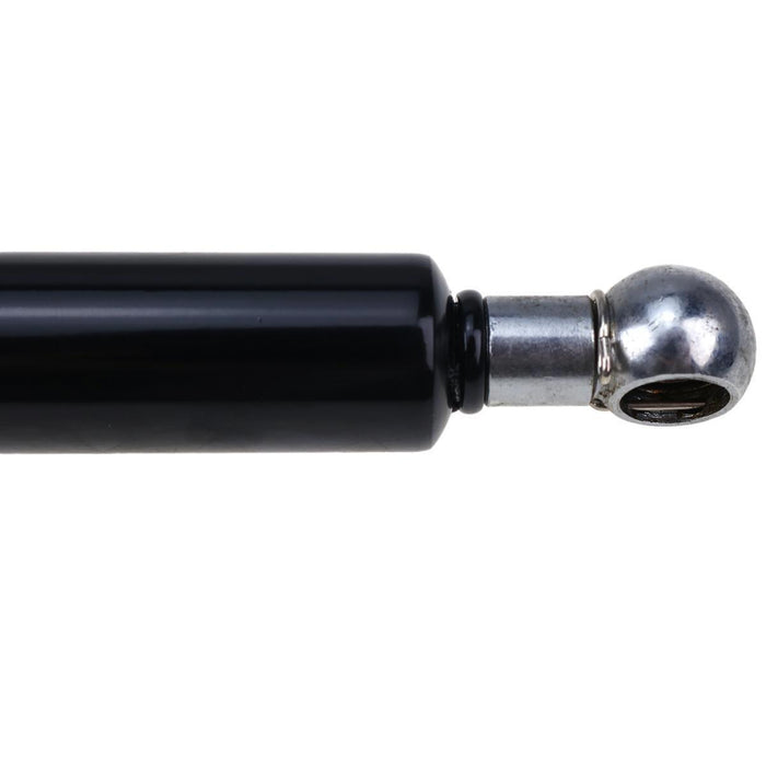 DURAFORCE Door Shock Gas Strut Spring 7142371 For Bobcat S450 S530 S570 S590 S650 A770