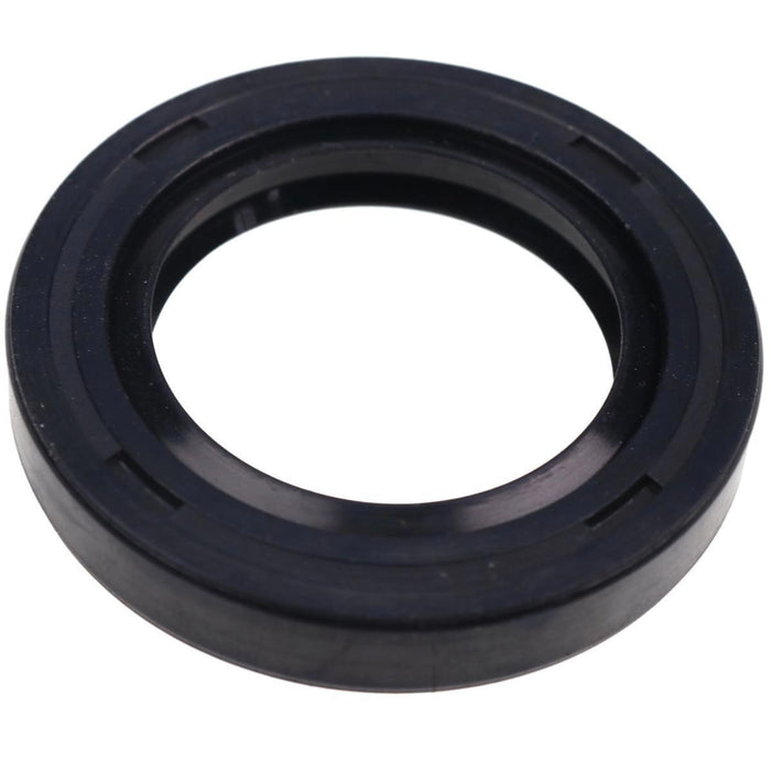 DURAFORCE Hydrostatic Pump Seal 6678226 for Bobcat 653 753 763 773 863 S175 S650 S740 S770