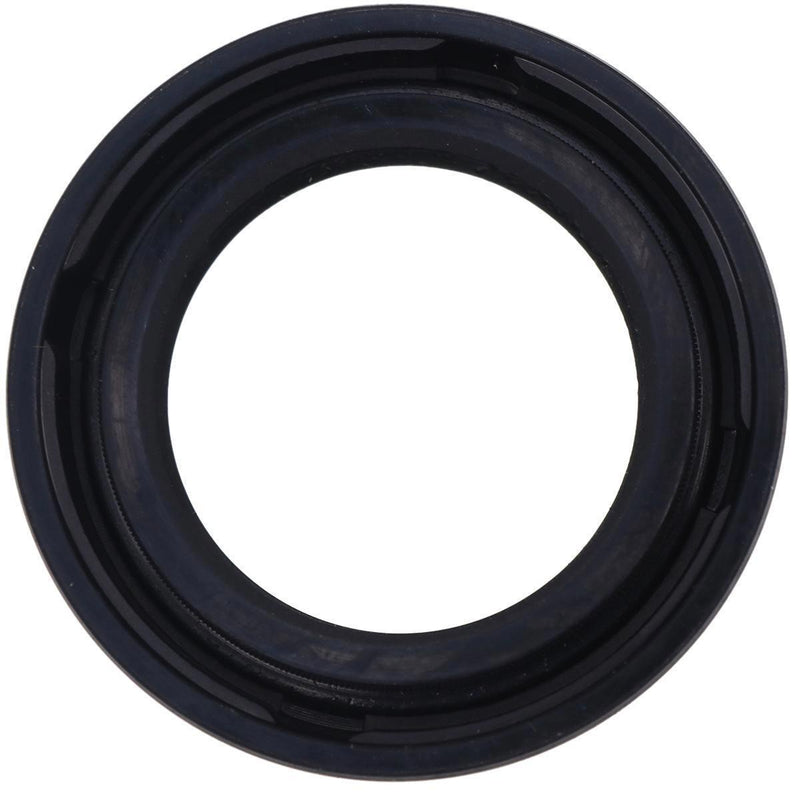 DURAFORCE Hydrostatic Pump Seal 6678226 for Bobcat 653 753 763 773 863 S175 S650 S740 S770