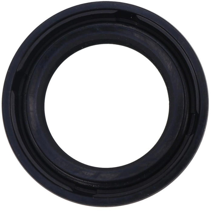 DURAFORCE Hydrostatic Pump Seal 6678226 for Bobcat 653 753 763 773 863 S175 S650 S740 S770