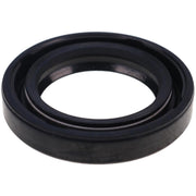 DURAFORCE Hydrostatic Pump Seal 6678226 for Bobcat 653 753 763 773 863 S175 S650 S740 S770