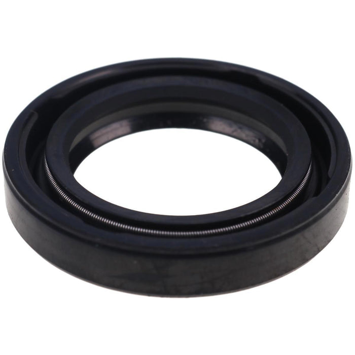 DURAFORCE Hydrostatic Pump Seal 6678226 for Bobcat 653 753 763 773 863 S175 S650 S740 S770