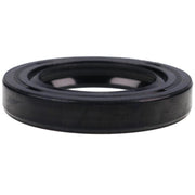 DURAFORCE Hydrostatic Pump Seal 6678226 for Bobcat 653 753 763 773 863 S175 S650 S740 S770