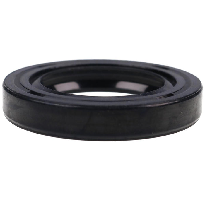 DURAFORCE Hydrostatic Pump Seal 6678226 for Bobcat 653 753 763 773 863 S175 S650 S740 S770