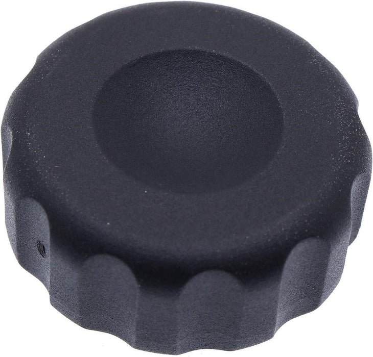 DURAFORCE 2X Clamping Knob For Bobcat 773 873 5600 T190 T250 T320 S175 S185 S220 S250 S300