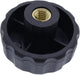 DURAFORCE 2X Clamping Knob For Bobcat 773 873 5600 T190 T250 T320 S175 S185 S220 S250 S300