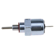 DURAFORCE Fuel Solenoid 21188-2009 21188-2004 21188-2001 For Kawasaki FD501D D590V FE400D