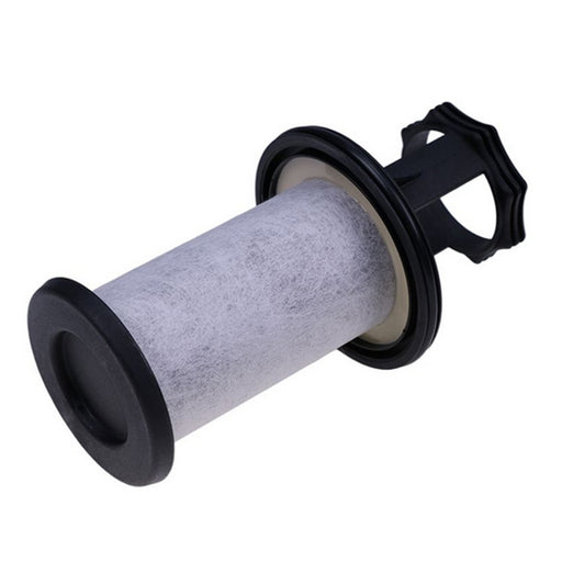 DURAFORCE Crankcase Breather Filter 3584145 for Volvo Penta D4 D6 D9 Engine D4-180I-B