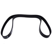 DURAFORCE Belt J921603 86982450 for Case 570LXT 580L 580SL 590L 584E 585E 586E 2424