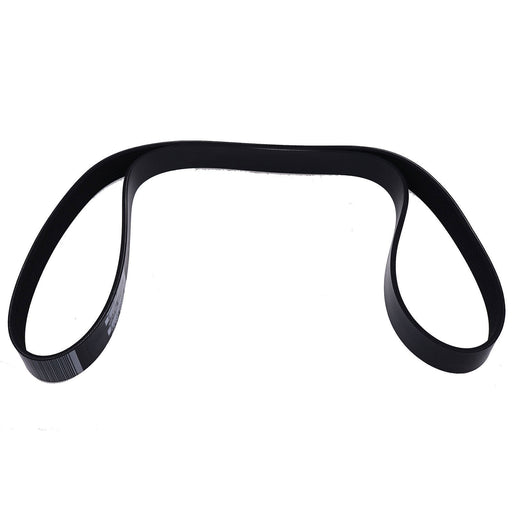 DURAFORCE Belt J921603 86982450 for Case 570LXT 580L 580SL 590L 584E 585E 586E 2424