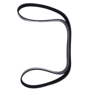 DURAFORCE Belt J921603 86982450 for Case 570LXT 580L 580SL 590L 584E 585E 586E 2424