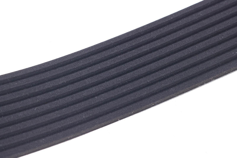 DURAFORCE Belt J921603 86982450 for Case 570LXT 580L 580SL 590L 584E 585E 586E 2424