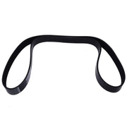 DURAFORCE Belt J925953 J288856 for Case 580M 580L 580SL 570MXT 521D New Holland LS190.B