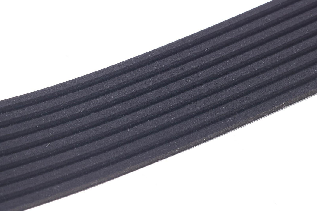 DURAFORCE Belt J925953 J288856 for Case 580M 580L 580SL 570MXT 521D New Holland LS190.B