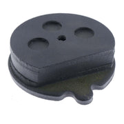 DURAFORCE Hand Brake Pad 15/920103 15/920087 15/913501 478/00849 for JCB 214 215 216 217