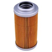 DURAFORCE Hydraulic Filter R1411-64930 for Kubota KX040 KX080 KX057 U48 U55 R141164930