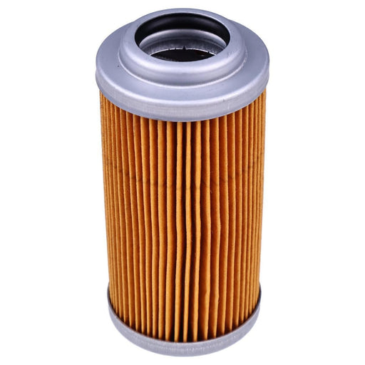 DURAFORCE Hydraulic Filter R1411-64930 for Kubota KX040 KX080 KX057 U48 U55 R141164930