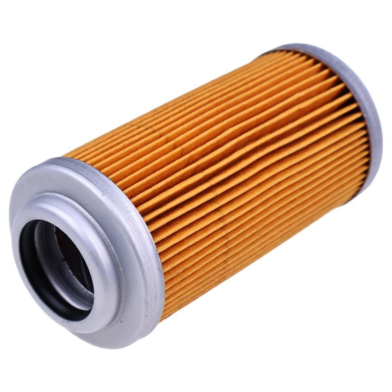 DURAFORCE Hydraulic Filter R1411-64930 for Kubota KX040 KX080 KX057 U48 U55 R141164930