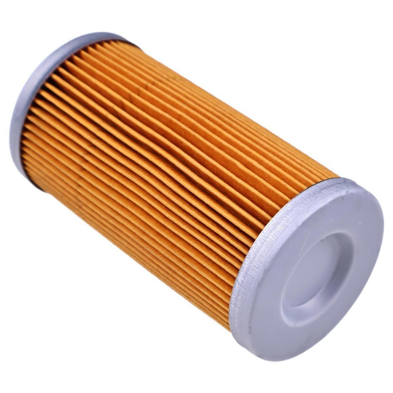 DURAFORCE Hydraulic Filter R1411-64930 for Kubota KX040 KX080 KX057 U48 U55 R141164930