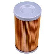 DURAFORCE Hydraulic Filter R1411-64930 for Kubota KX040 KX080 KX057 U48 U55 R141164930
