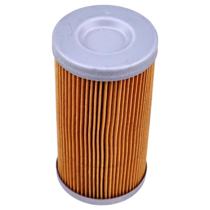DURAFORCE Hydraulic Filter R1411-64930 for Kubota KX040 KX080 KX057 U48 U55 R141164930