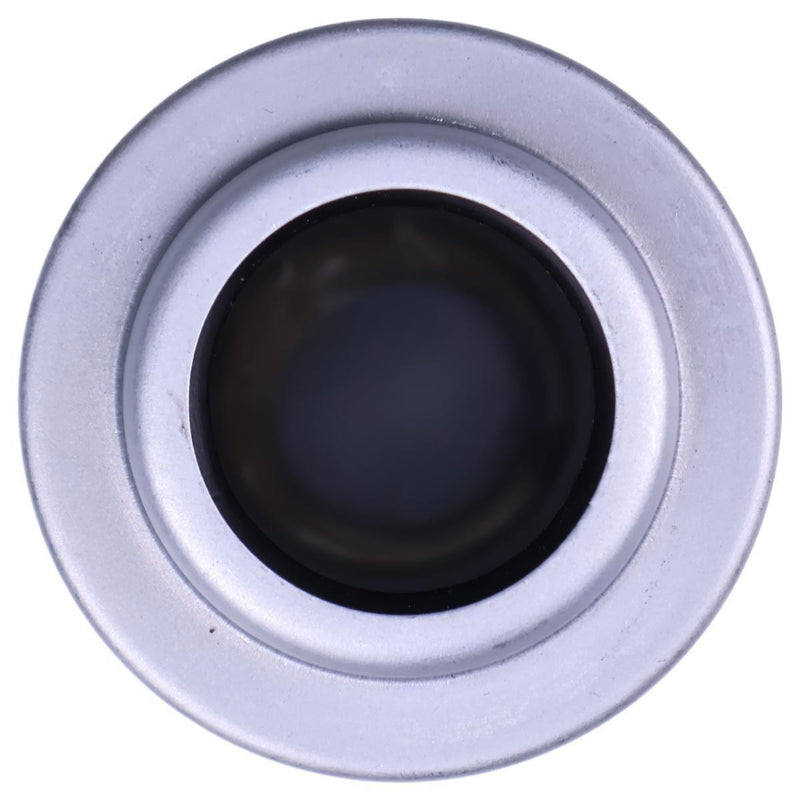 DURAFORCE Hydraulic Filter R1411-64930 for Kubota KX040 KX080 KX057 U48 U55 R141164930