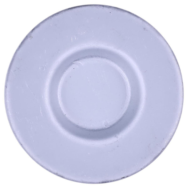 DURAFORCE Hydraulic Filter R1411-64930 for Kubota KX040 KX080 KX057 U48 U55 R141164930