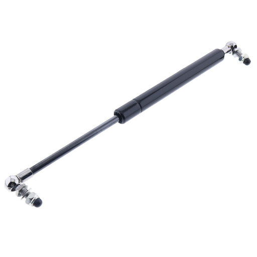 DURAFORCE Door Shock Gas Strut Spring 7157893 for Bobcat 751 883 963 S100 S130 S150 T110