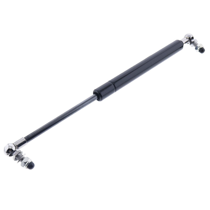 DURAFORCE Door Shock Gas Strut Spring 7157893 for Bobcat 751 883 963 S100 S130 S150 T110