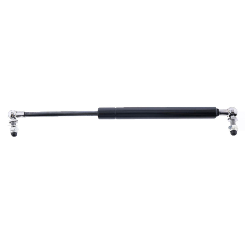 DURAFORCE Door Shock Gas Strut Spring 7157893 for Bobcat 751 883 963 S100 S130 S150 T110