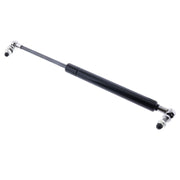 DURAFORCE Door Shock Gas Strut Spring 7157893 for Bobcat 751 883 963 S100 S130 S150 T110