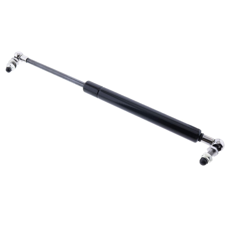 DURAFORCE Door Shock Gas Strut Spring 7157893 for Bobcat 751 883 963 S100 S130 S150 T110