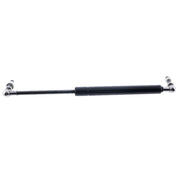 DURAFORCE Door Shock Gas Strut Spring 7157893 for Bobcat 751 883 963 S100 S130 S150 T110