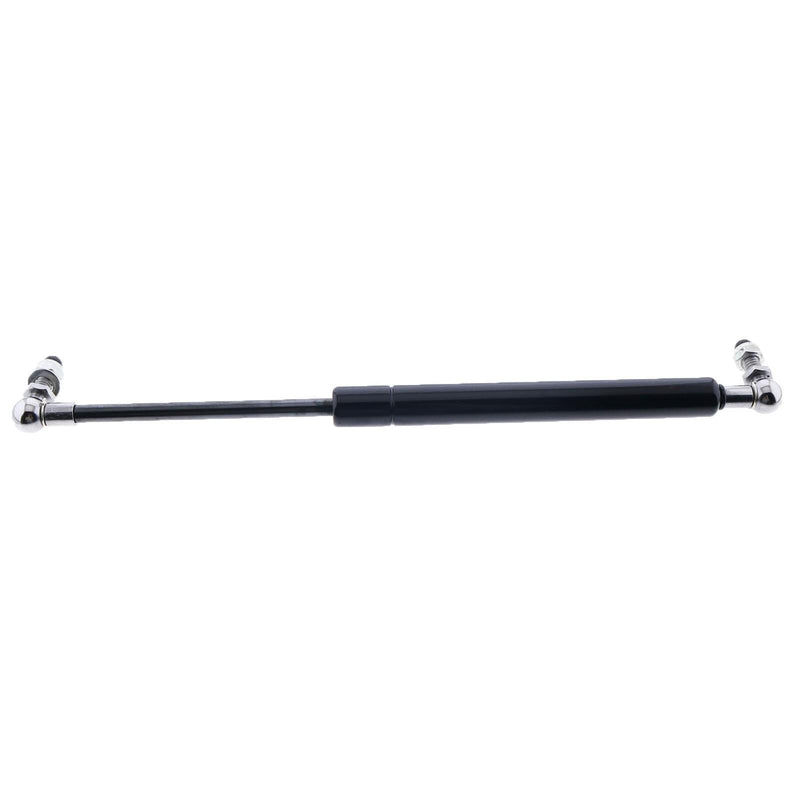 DURAFORCE Door Shock Gas Strut Spring 7157893 for Bobcat 751 883 963 S100 S130 S150 T110
