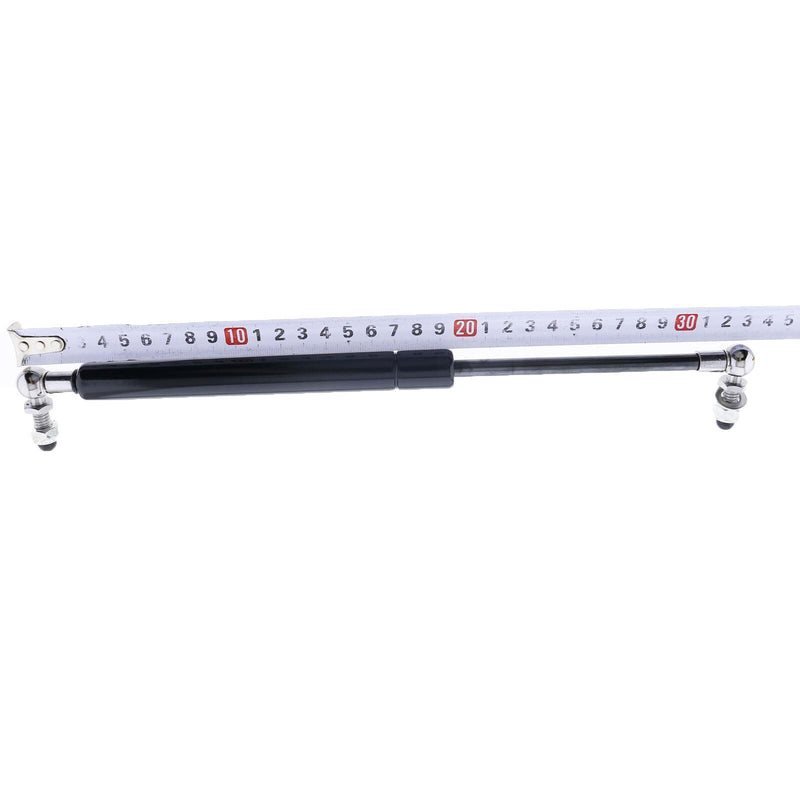 DURAFORCE Door Shock Gas Strut Spring 7157893 for Bobcat 751 883 963 S100 S130 S150 T110