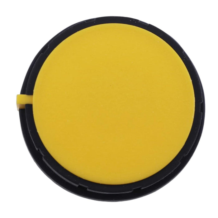 DURAFORCE Speed Control Knob Handle 2560136 for JLG E600J 520AJ 600AJ 600S 660SJ 400S 600S