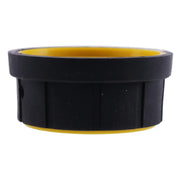 DURAFORCE Speed Control Knob Handle 2560136 for JLG E600J 520AJ 600AJ 600S 660SJ 400S 600S