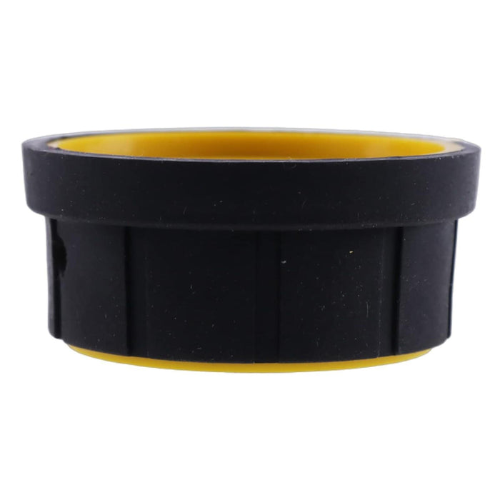 DURAFORCE Speed Control Knob Handle 2560136 for JLG E600J 520AJ 600AJ 600S 660SJ 400S 600S