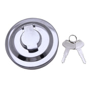 DURAFORCE Fuel Cap 20Y-04-11160 20Y-04-11161 for Komatsu PC360-7 PC300-8 PC220LC-8 PC200-7